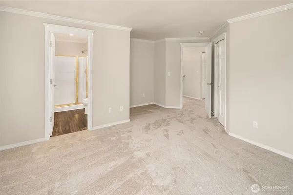 $3,400 | 22009 Southeast 277th Street, Maple Valley, WA 98038