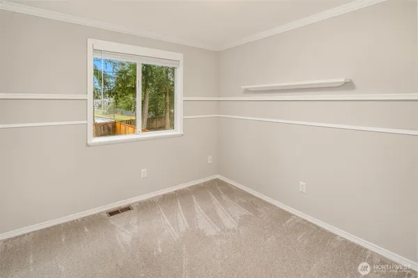 $3,400 | 22009 Southeast 277th Street, Maple Valley, WA 98038
