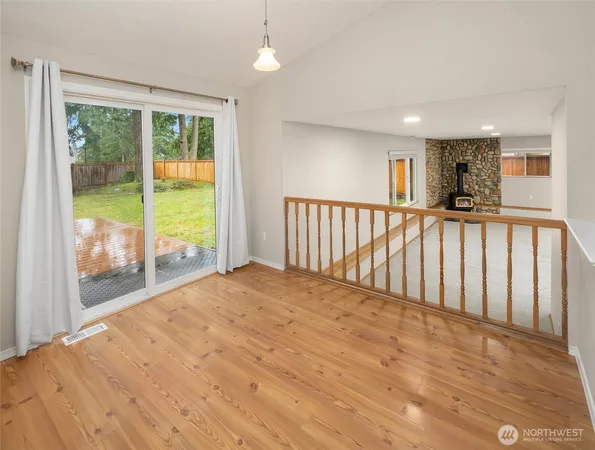 $3,400 | 22009 Southeast 277th Street, Maple Valley, WA 98038