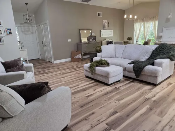 $624,999 | 8328 Canyon Oak Drive, Citrus Heights, CA 95610
