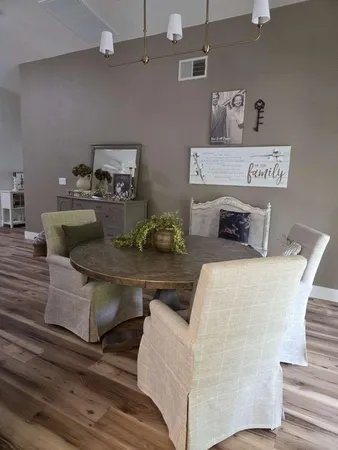 $624,999 | 8328 Canyon Oak Drive, Citrus Heights, CA 95610
