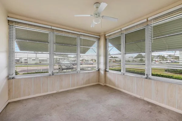 $162,500 | 212 West High Point Terrace, Unit A, Delray Beach, FL 33445