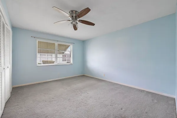 $162,500 | 212 West High Point Terrace, Unit A, Delray Beach, FL 33445