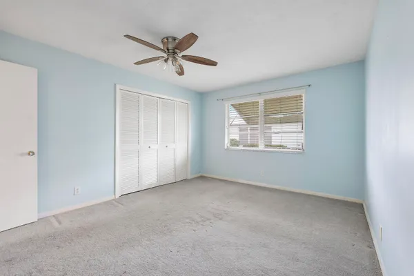 $162,500 | 212 West High Point Terrace, Unit A, Delray Beach, FL 33445
