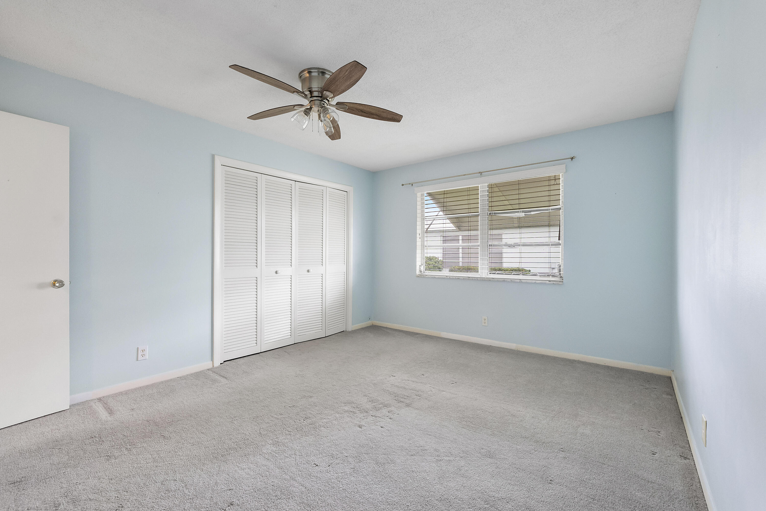 212 West High Point Terrace, Unit A Delray Beach, FL 33445 - Photo 14 of 34 212 W High Point Terr unit A_015