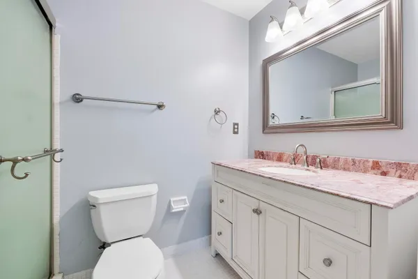 $162,500 | 212 West High Point Terrace, Unit A, Delray Beach, FL 33445