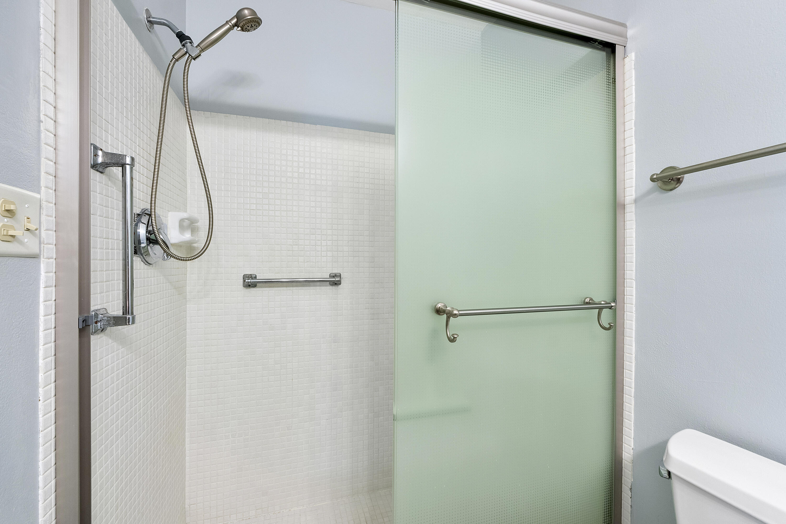 212 West High Point Terrace, Unit A Delray Beach, FL 33445 - Photo 16 of 34 212 W High Point Terr unit A_017