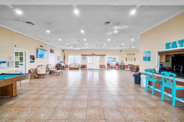 $162,500 | 212 West High Point Terrace, Unit A, Delray Beach, FL 33445