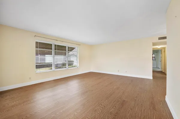 $162,500 | 212 West High Point Terrace, Unit A, Delray Beach, FL 33445