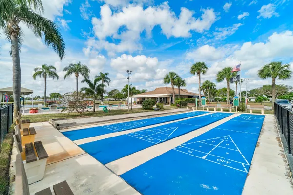 $162,500 | 212 West High Point Terrace, Unit A, Delray Beach, FL 33445