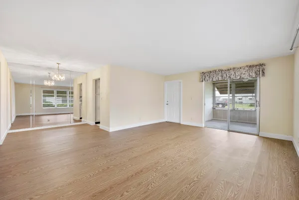 $162,500 | 212 West High Point Terrace, Unit A, Delray Beach, FL 33445