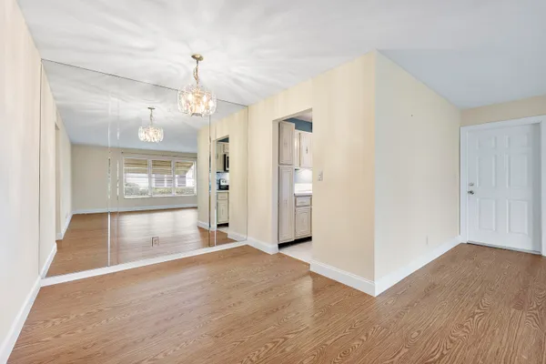 $162,500 | 212 West High Point Terrace, Unit A, Delray Beach, FL 33445