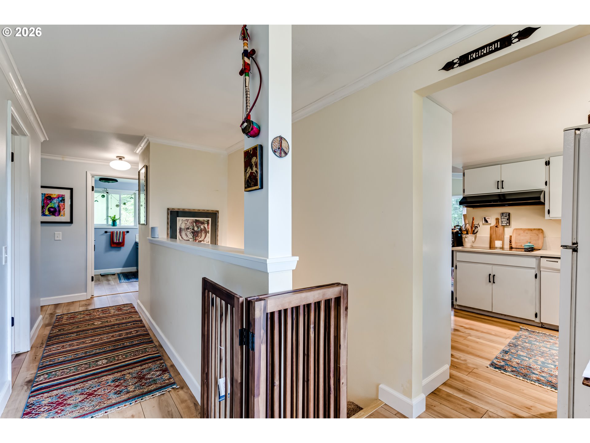 29625 Gimpl Hill Road Eugene, OR 97402 - Photo 11 of 15