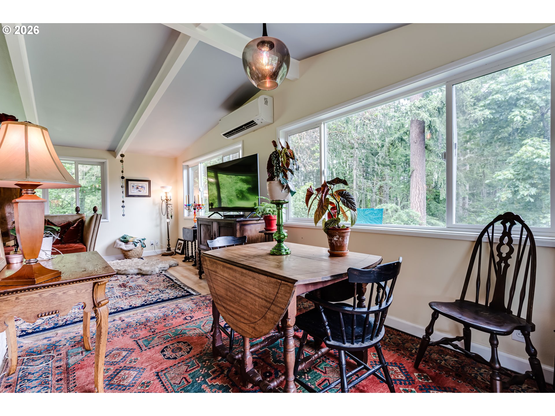 29625 Gimpl Hill Road Eugene, OR 97402 - Photo 13 of 15