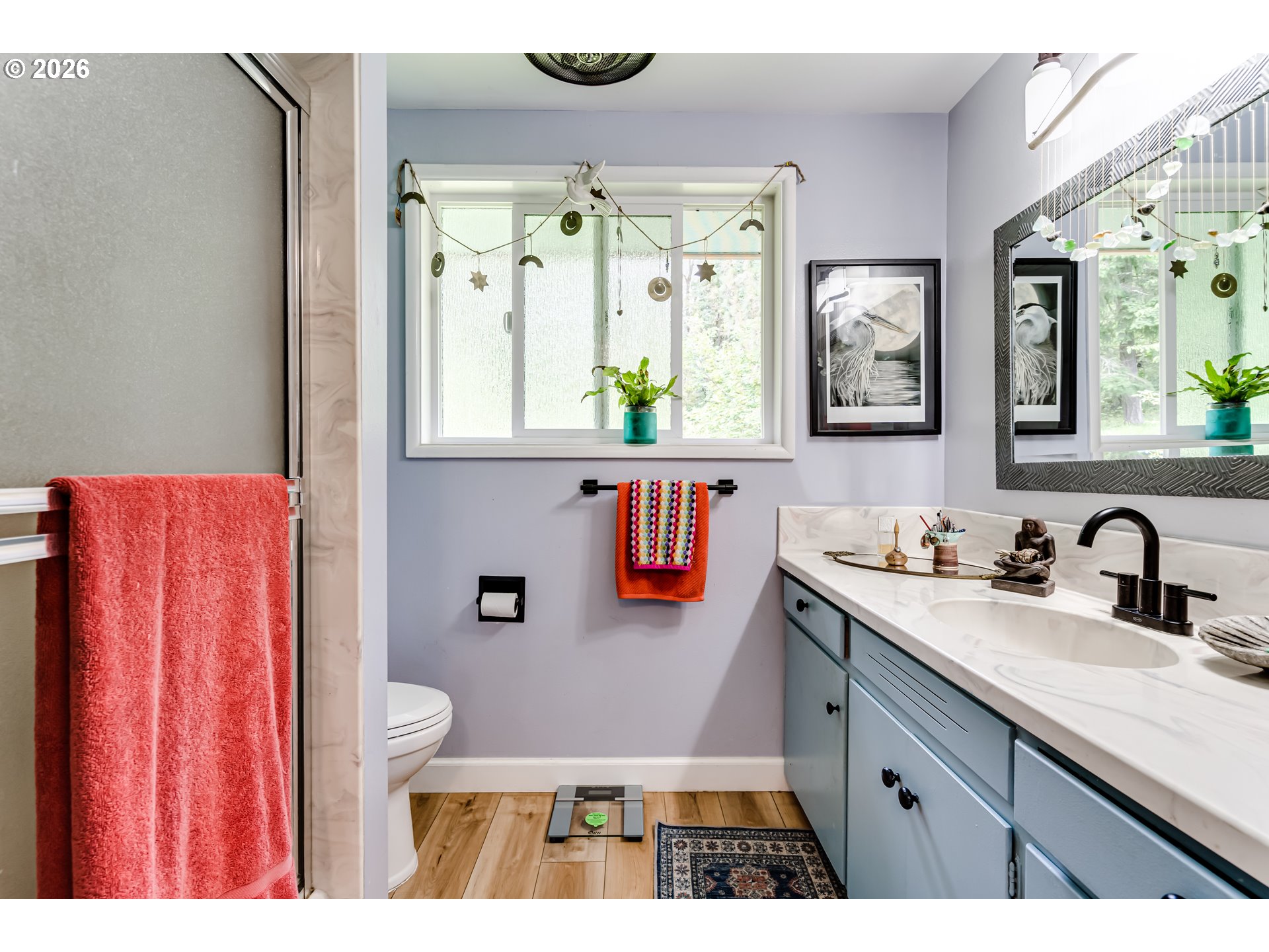 29625 Gimpl Hill Road Eugene, OR 97402 - Photo 14 of 15