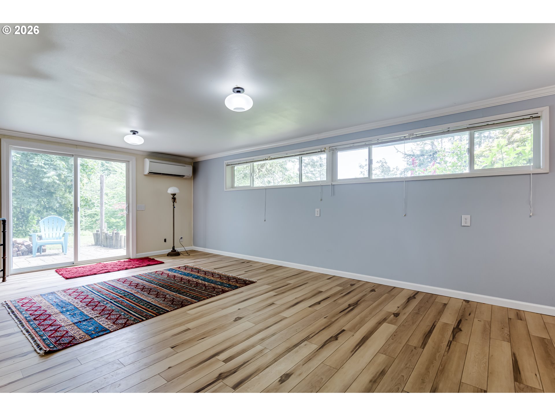 29625 Gimpl Hill Road Eugene, OR 97402 - Photo 15 of 15