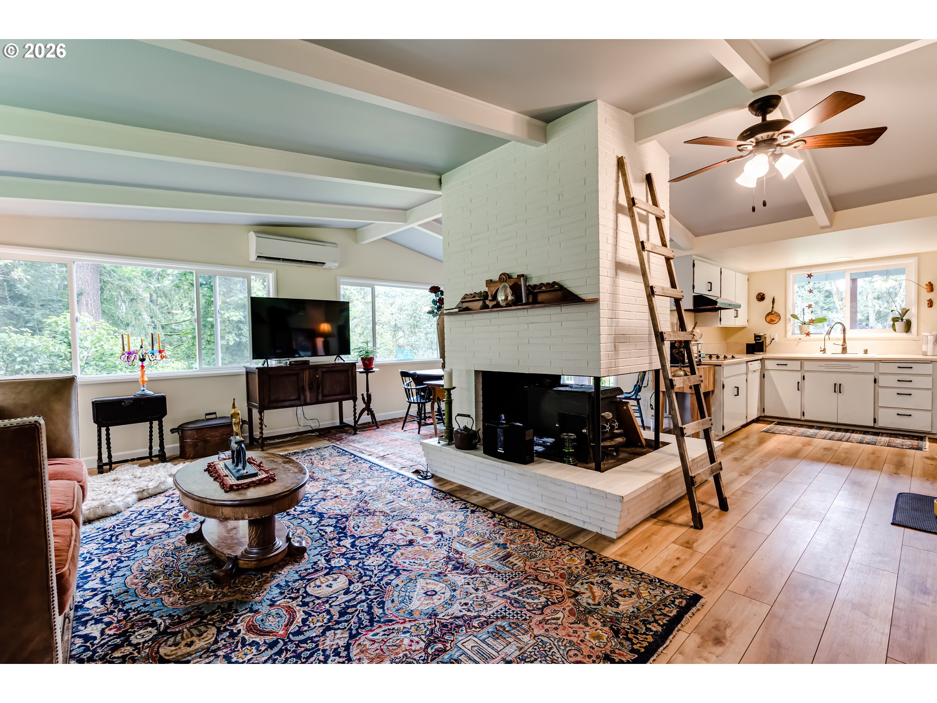 29625 Gimpl Hill Road Eugene, OR 97402 - Photo 10 of 15