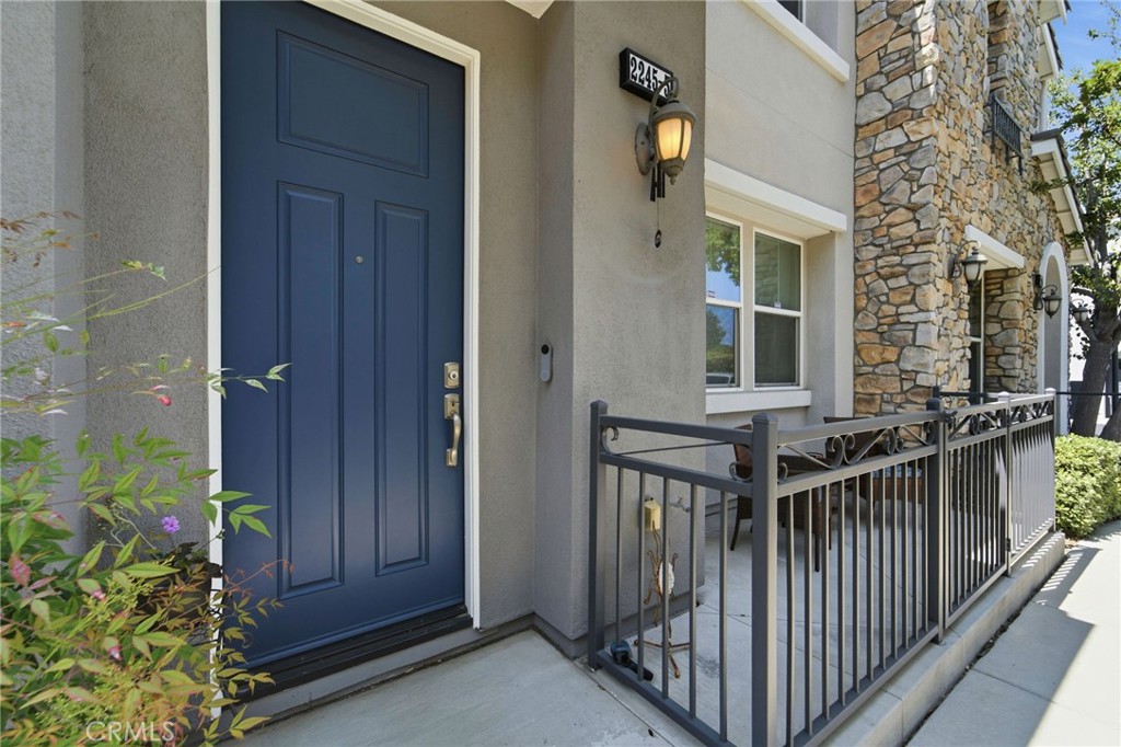 2245 Rolling River Lane, Unit 5 Simi Valley, CA 93063 - Photo 2 of 53
