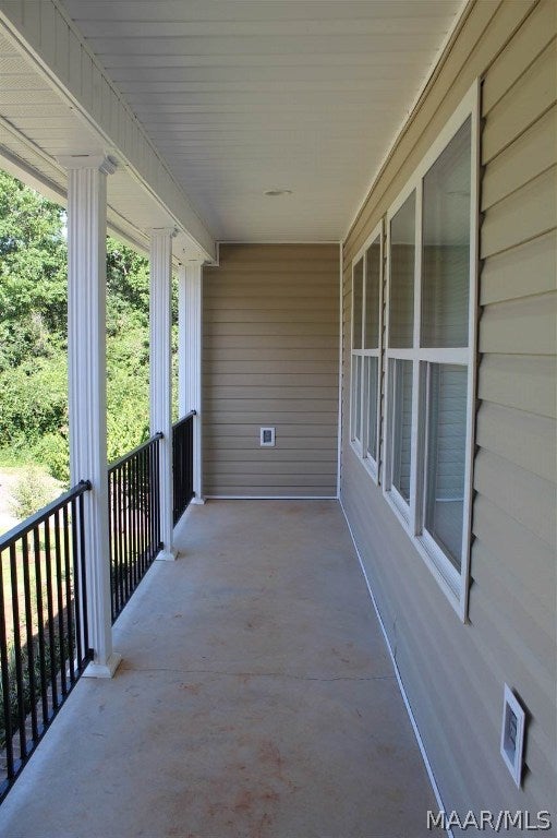 116 Westfield Road Enterprise, AL 36330 - Photo 30 of 35 Gallery Image 30
