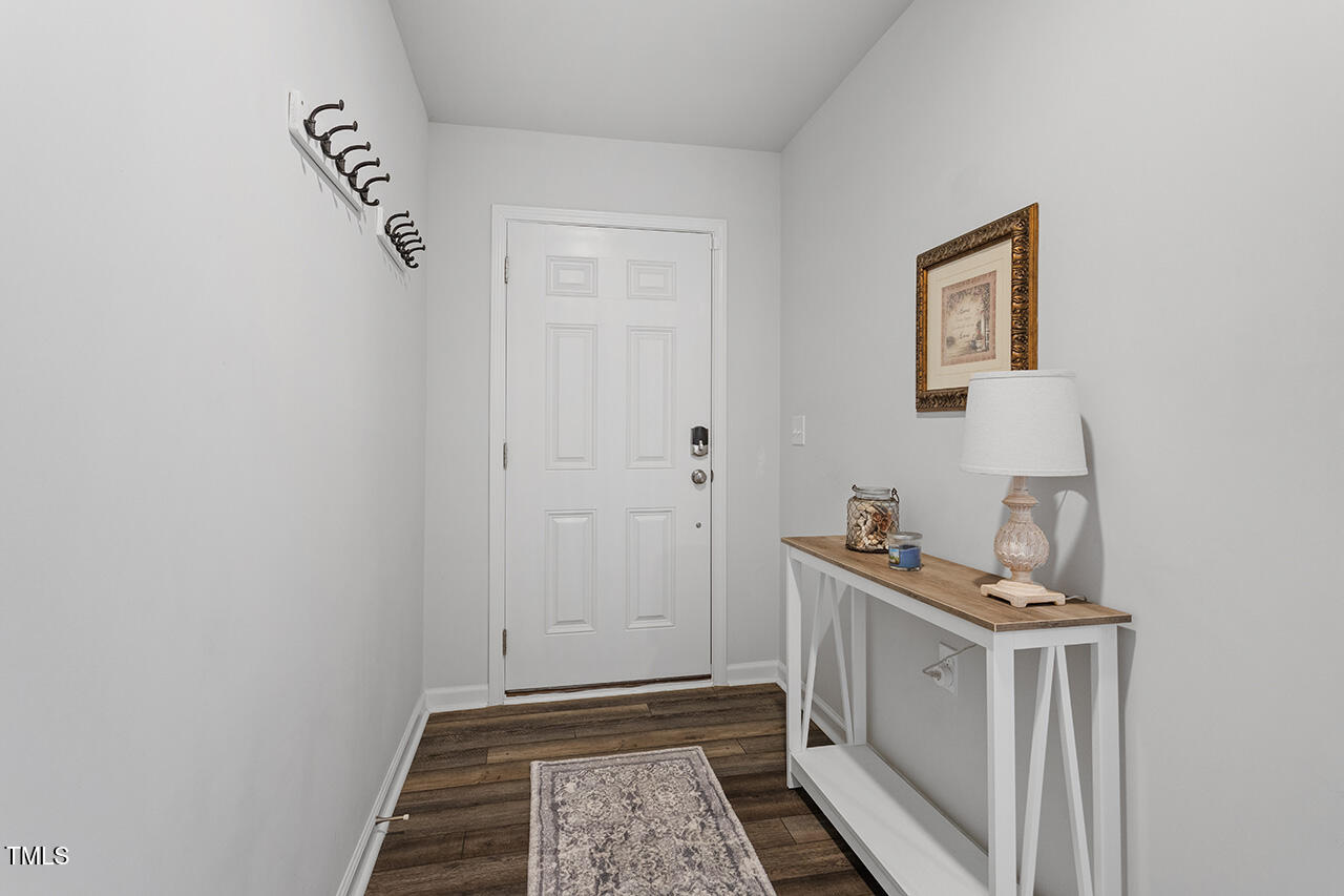2532 Chert Lane Raleigh, NC 27610 - Photo 6 of 37 2532 Chert Lane_11