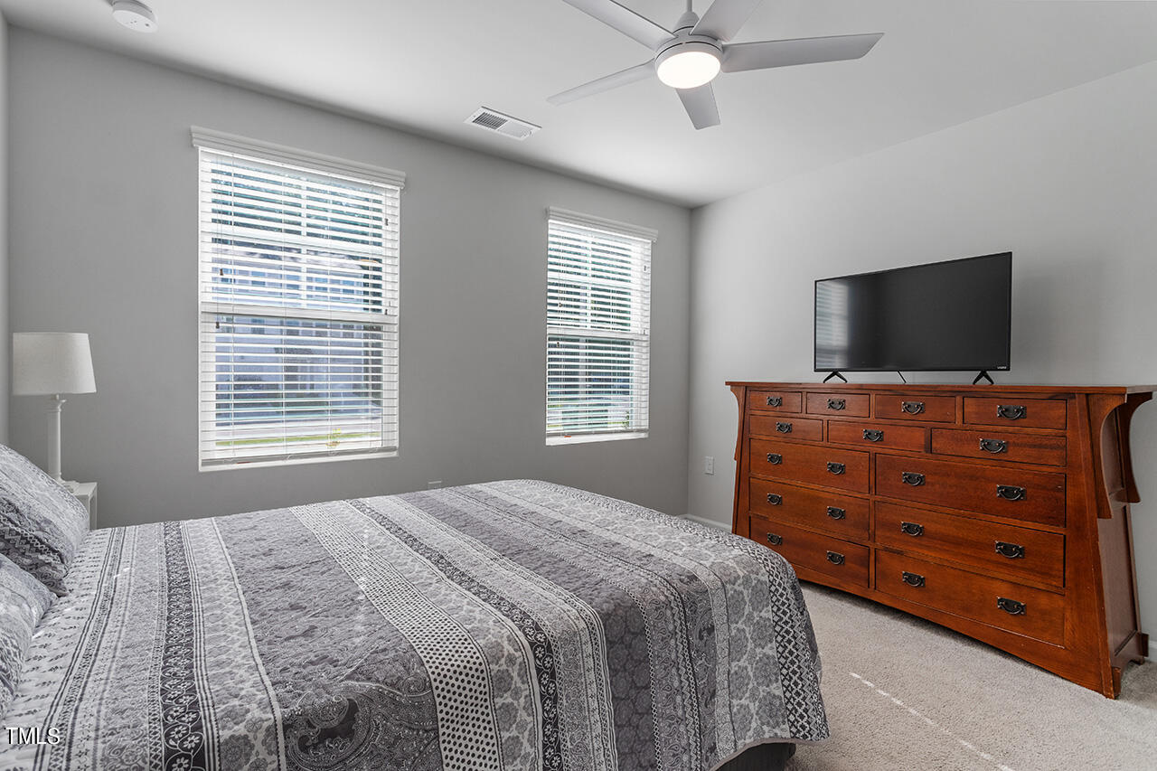 2532 Chert Lane Raleigh, NC 27610 - Photo 7 of 37 2532 Chert Lane_12