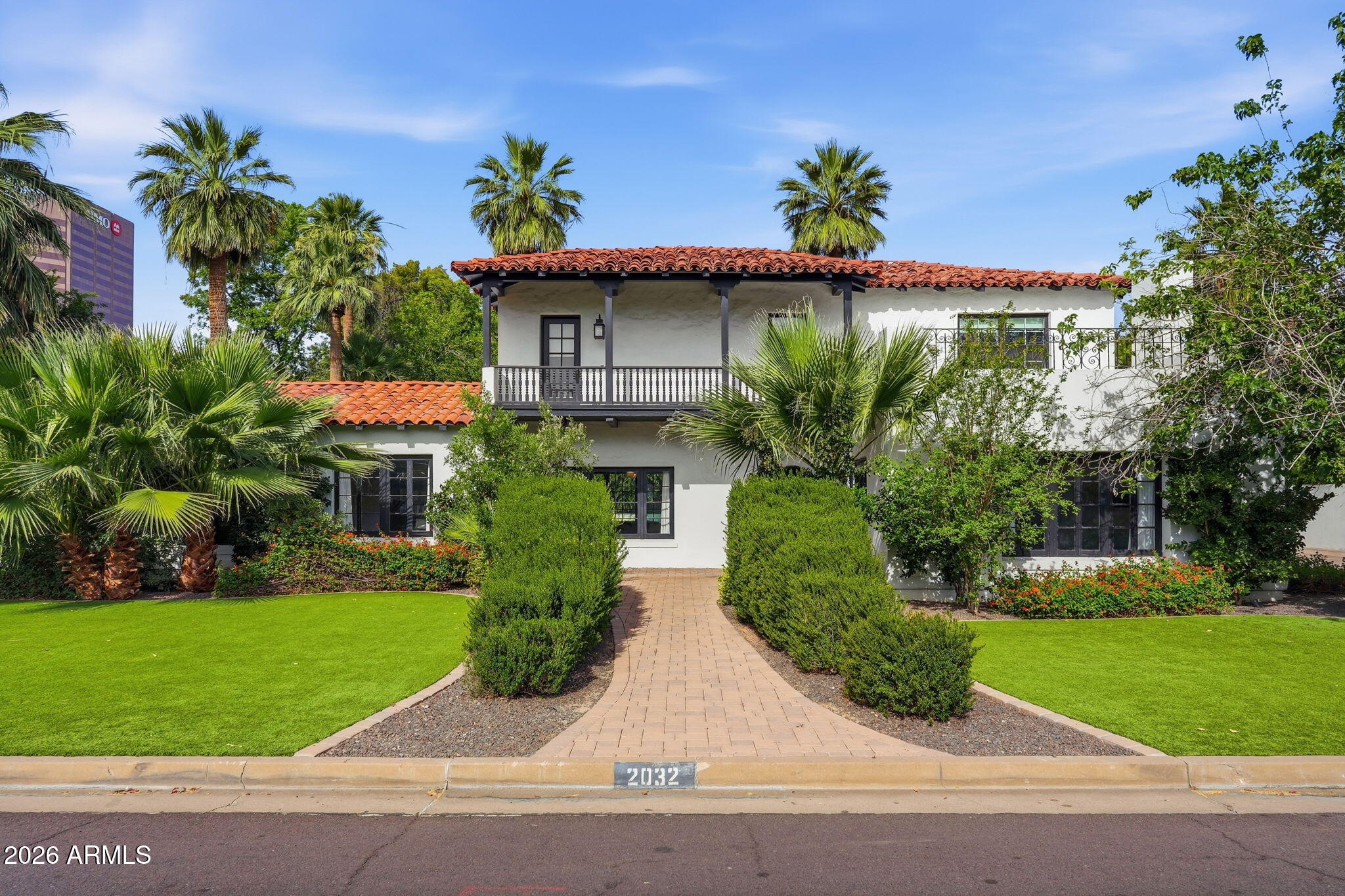 2032 North Alvarado Road Phoenix, AZ 85004 - Photo 60 of 60 001_ListerPros