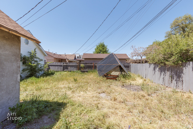 330 West 600th Street South Provo, UT 84601 - Photo 24 of 26 Image quality insufficient for description