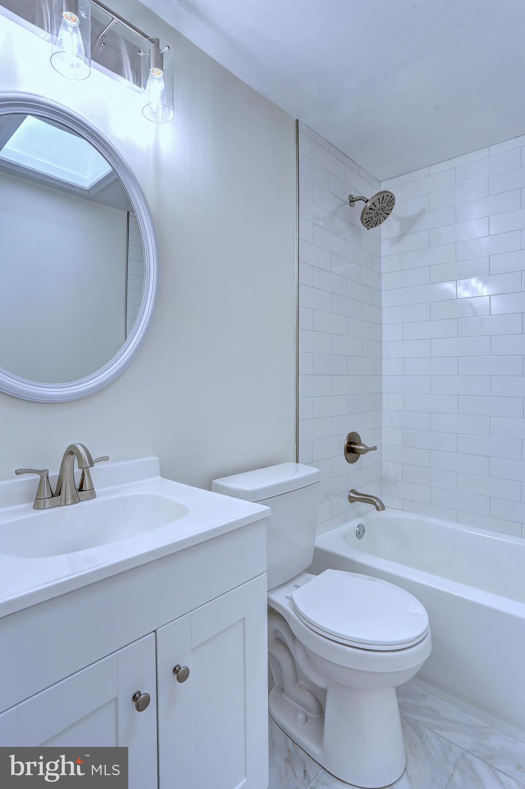 2711 Yarnall Road Baltimore, MD 21227 - Photo 17 of 30 Gallery Image 17