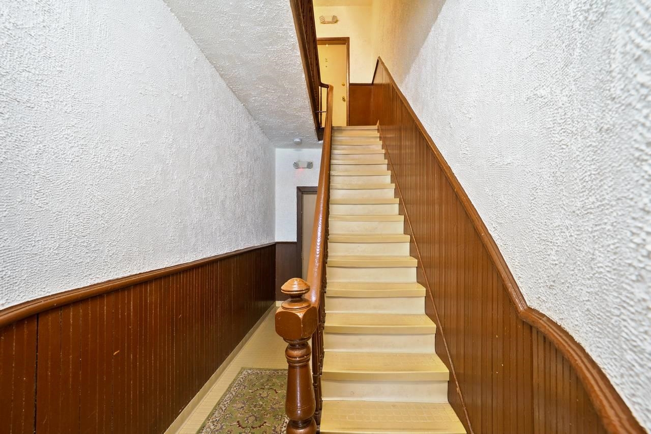 413 Adams Street Hoboken, NJ 07030 - Photo 3 of 39
