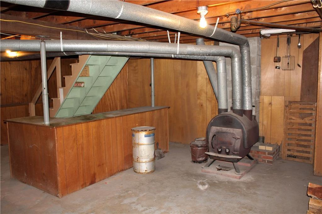 180 Swetts Pond Road Orrington, ME 04474 - Photo 15 of 25 Photo