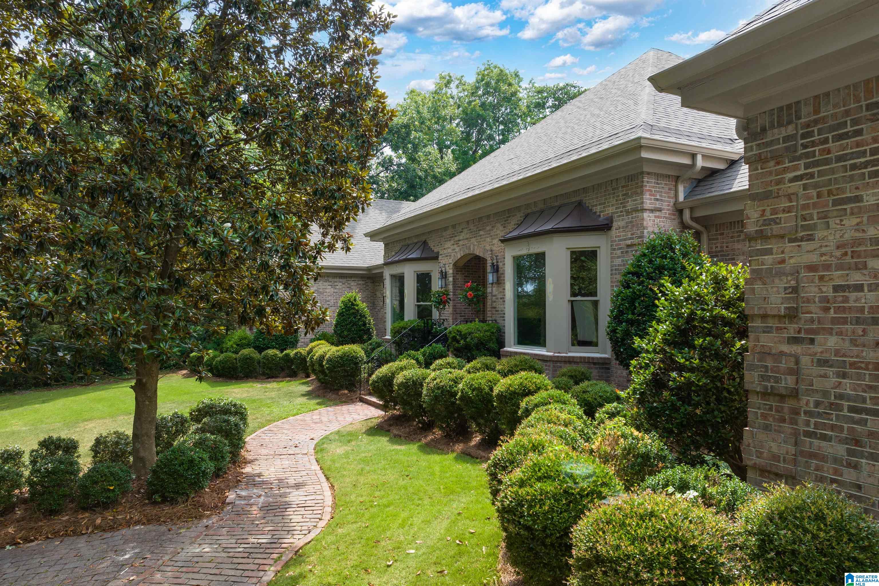 4700 Old Leeds Road Birmingham, AL 35213 - Photo 2 of 56