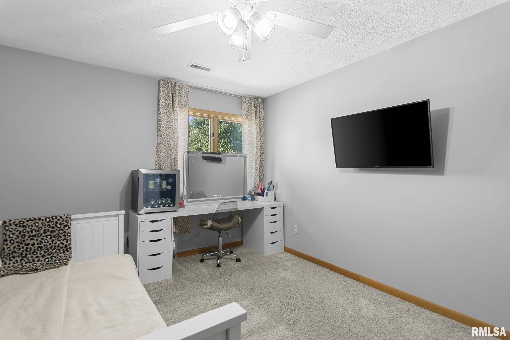 5105 Eagle Ridge Springfield, IL 62711 - Photo 47 of 81 Gallery Image 47
