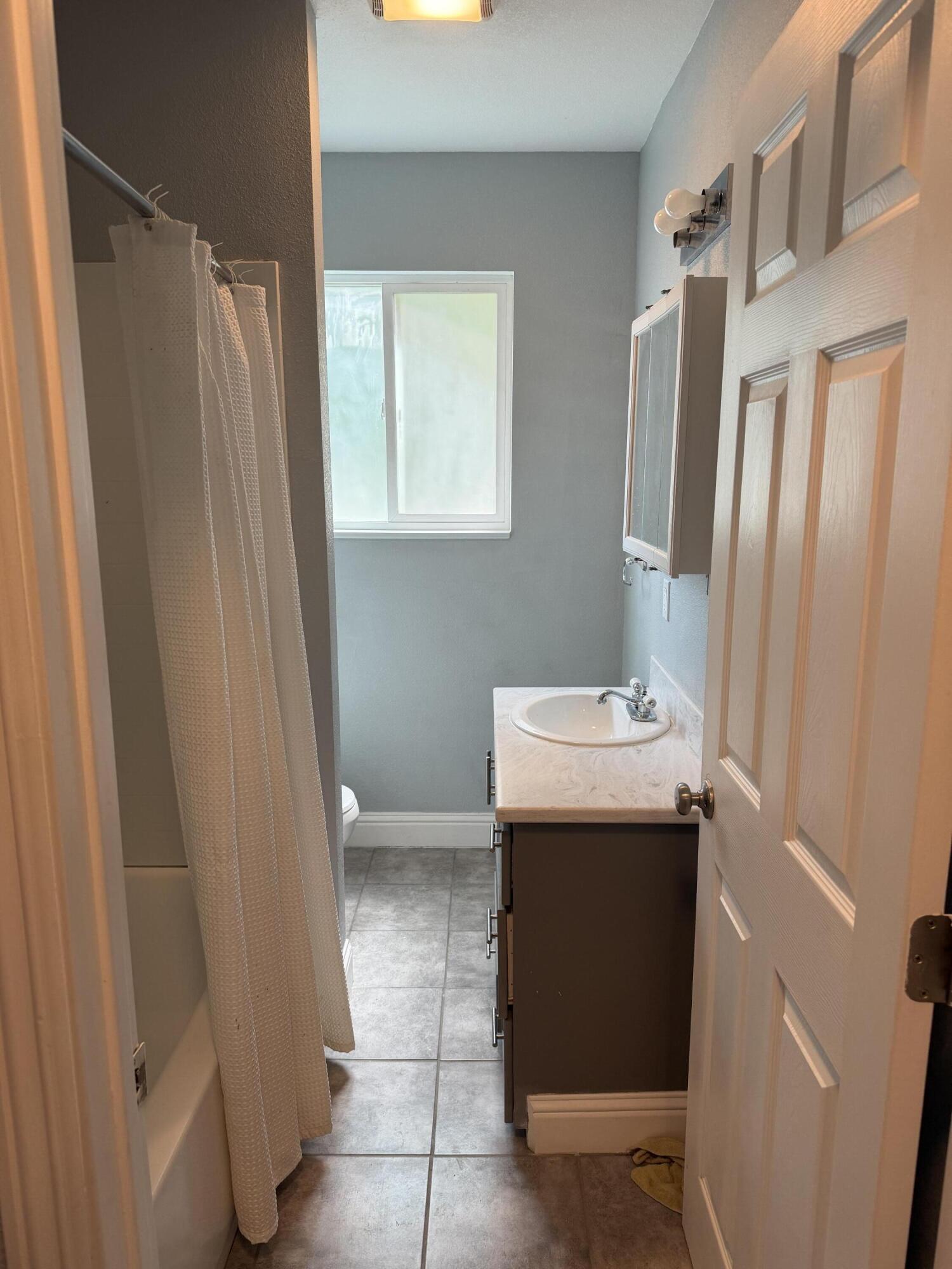 6200 Westside Road Redding, CA 96001 - Photo 21 of 50 IMG_0239