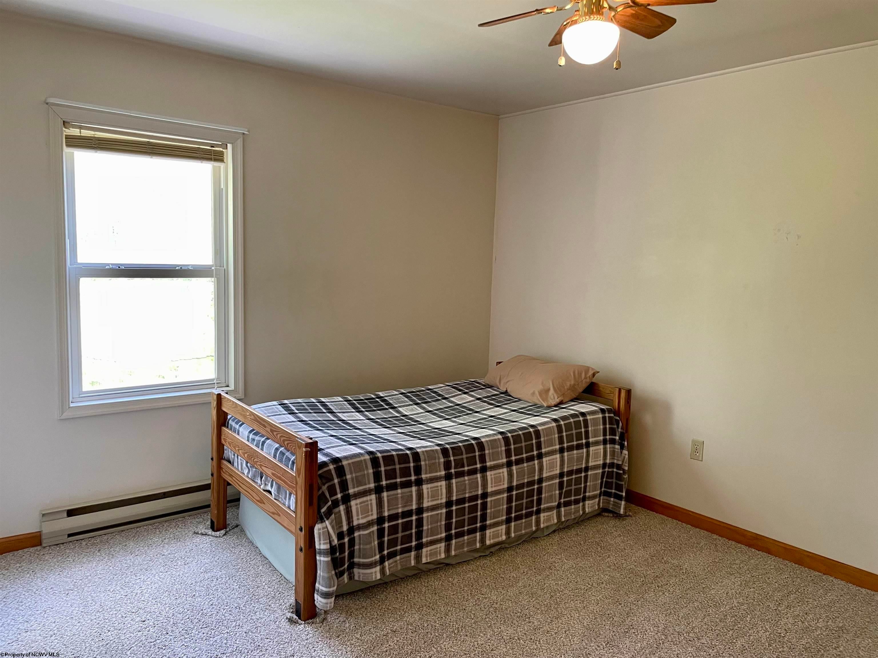 419 Kight Road Eglon, WV 26716 - Photo 23 of 24 Gallery Image 23