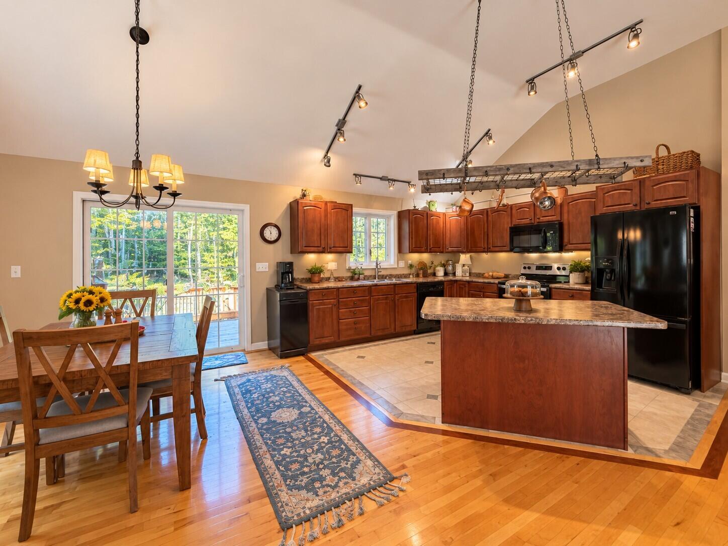 33 Harmon Road Bridgton, ME 04009 - Photo 42 of 102 29
