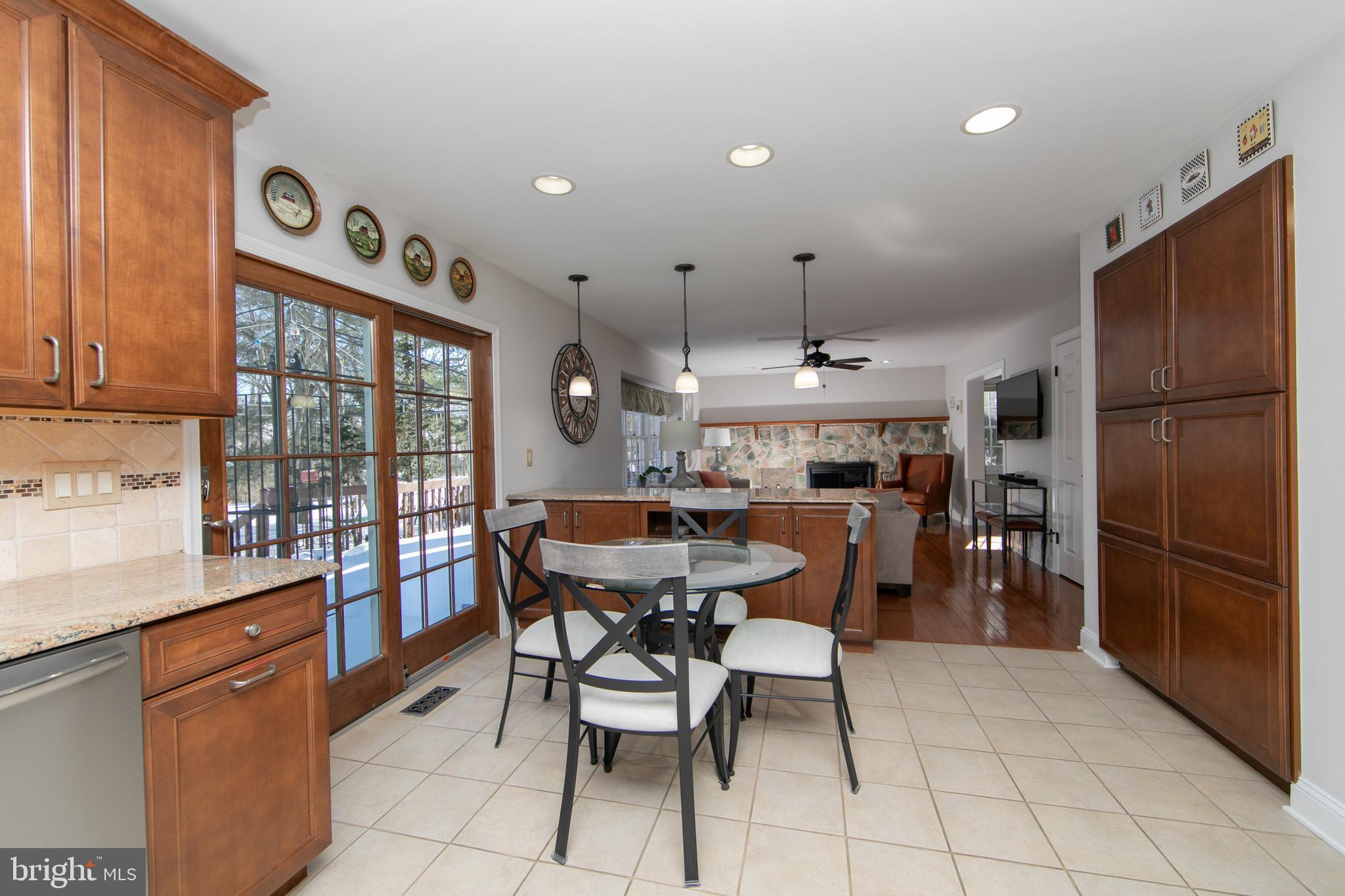 6 Teddington Way Mount Laurel, NJ 08054 - Photo 16 of 57