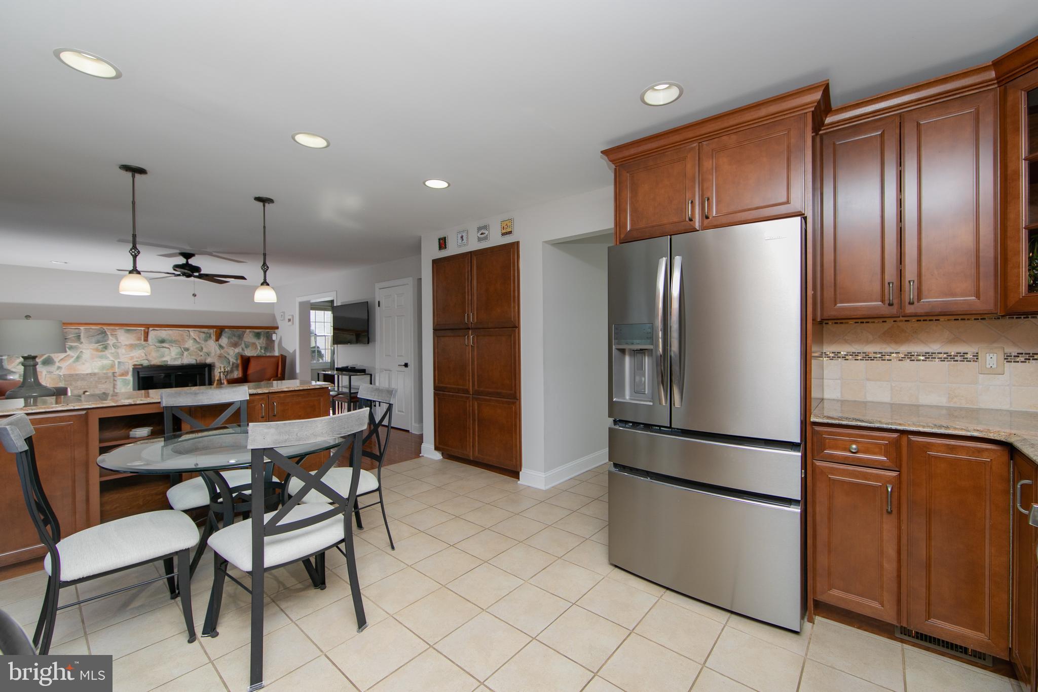 6 Teddington Way Mount Laurel, NJ 08054 - Photo 17 of 57