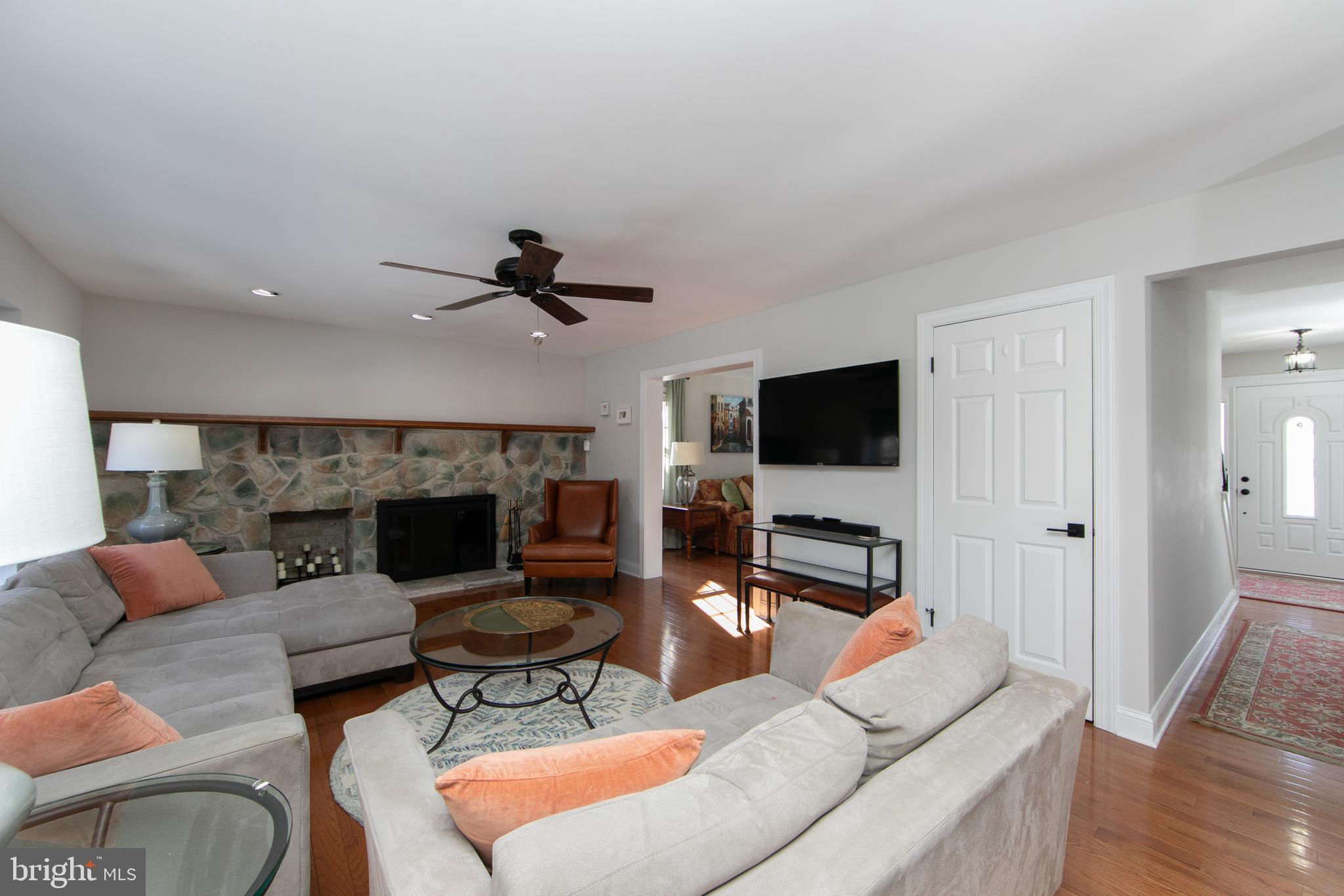 6 Teddington Way Mount Laurel, NJ 08054 - Photo 19 of 57