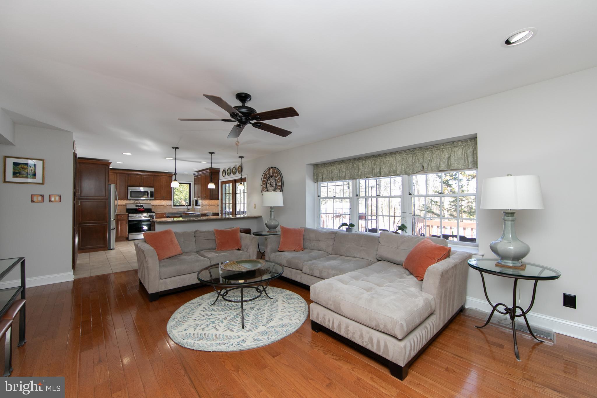 6 Teddington Way Mount Laurel, NJ 08054 - Photo 21 of 57