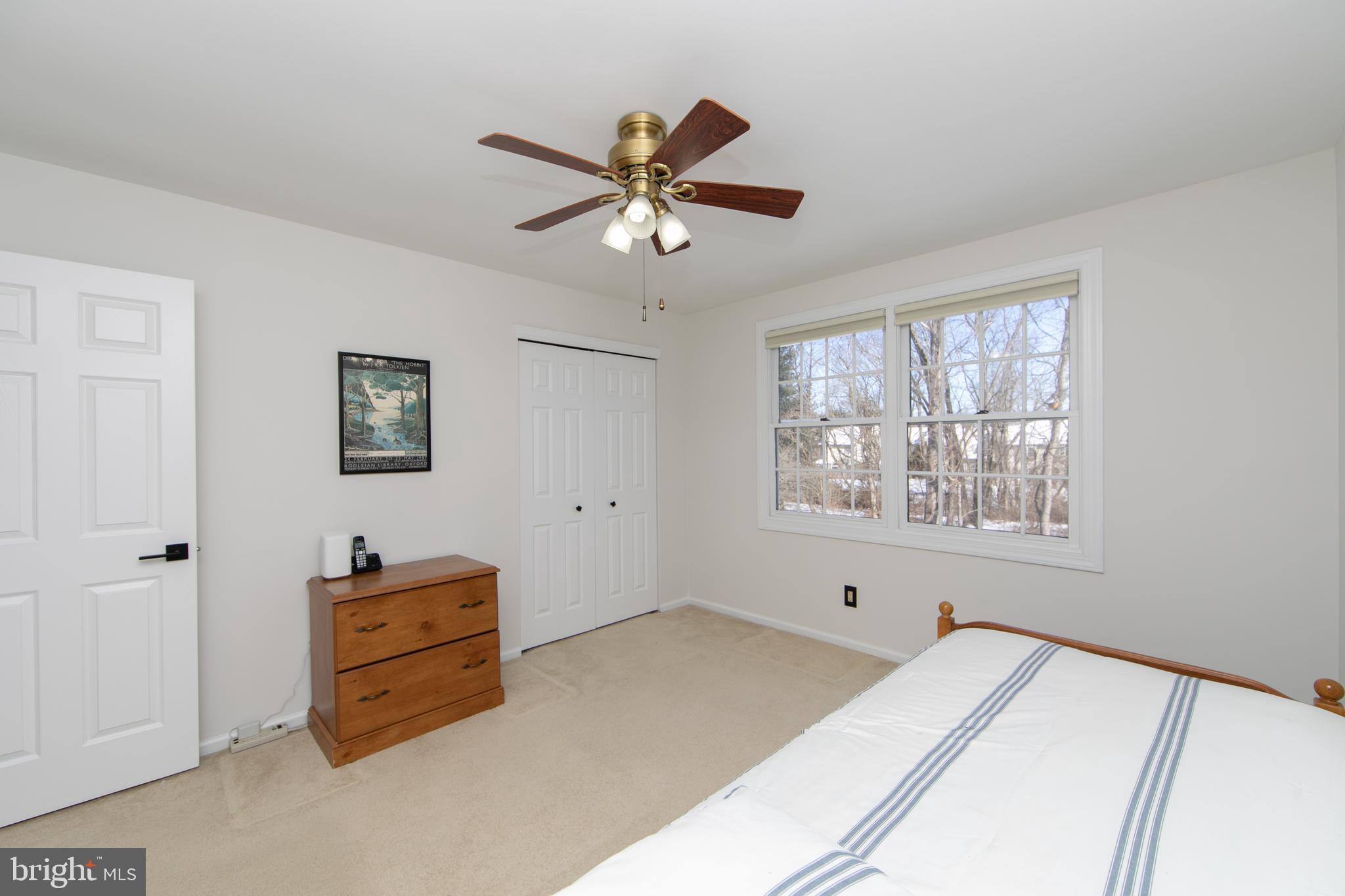 6 Teddington Way Mount Laurel, NJ 08054 - Photo 36 of 57