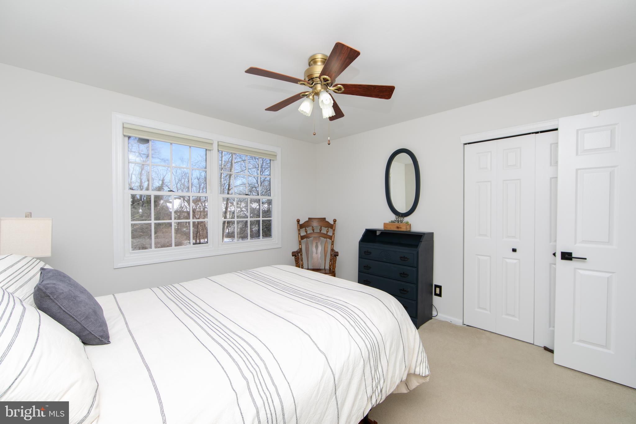 6 Teddington Way Mount Laurel, NJ 08054 - Photo 38 of 57