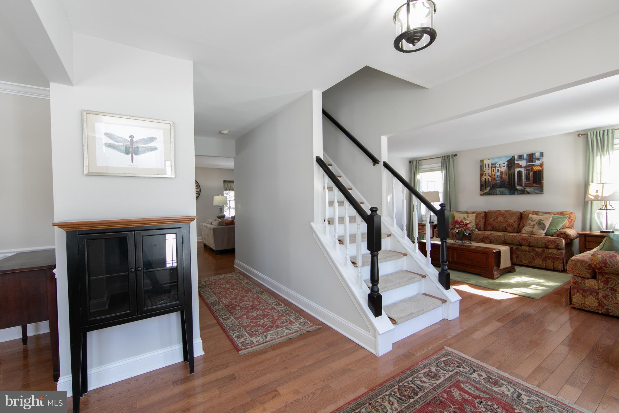 6 Teddington Way Mount Laurel, NJ 08054 - Photo 4 of 57