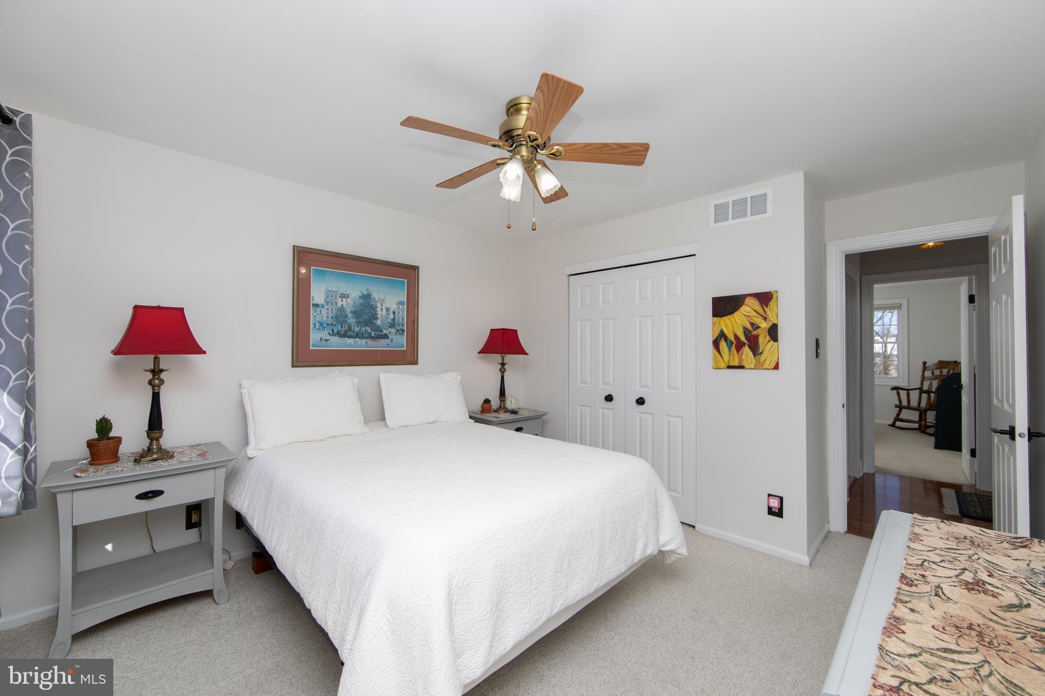 6 Teddington Way Mount Laurel, NJ 08054 - Photo 41 of 57