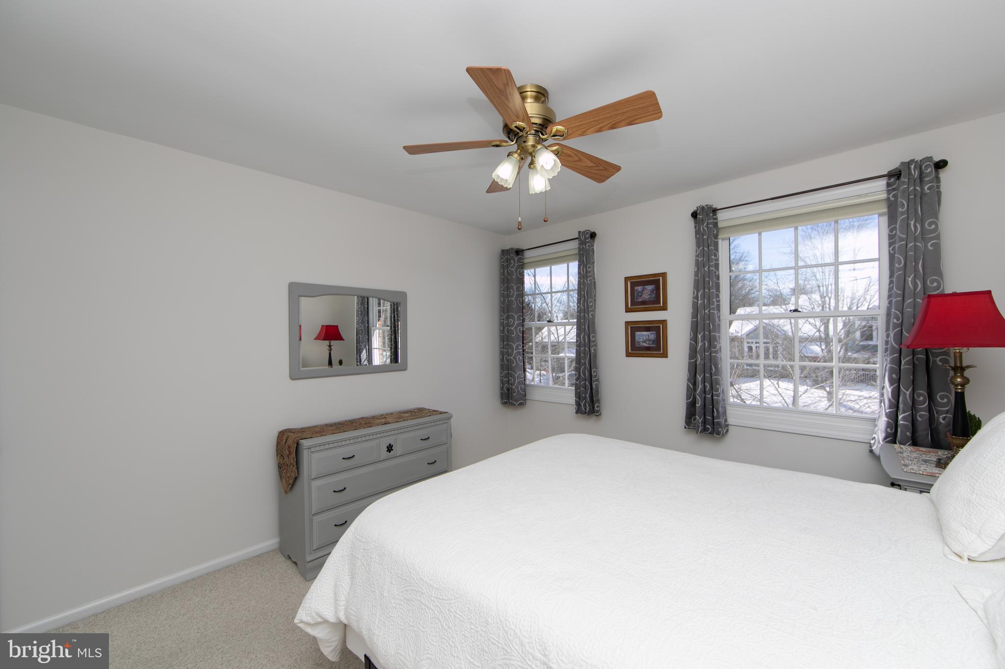 6 Teddington Way Mount Laurel, NJ 08054 - Photo 42 of 57