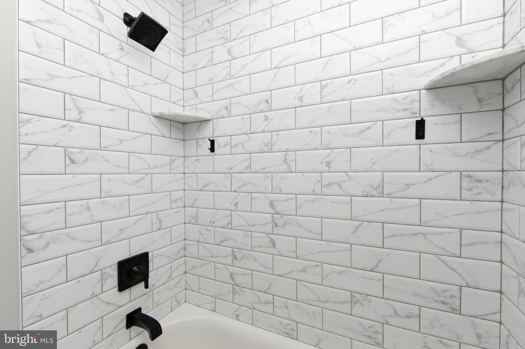 6 Teddington Way Mount Laurel, NJ 08054 - Photo 44 of 57