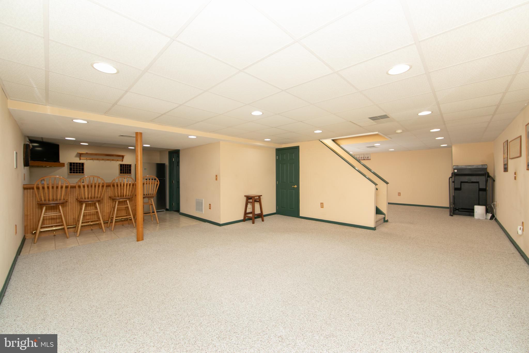 6 Teddington Way Mount Laurel, NJ 08054 - Photo 45 of 57