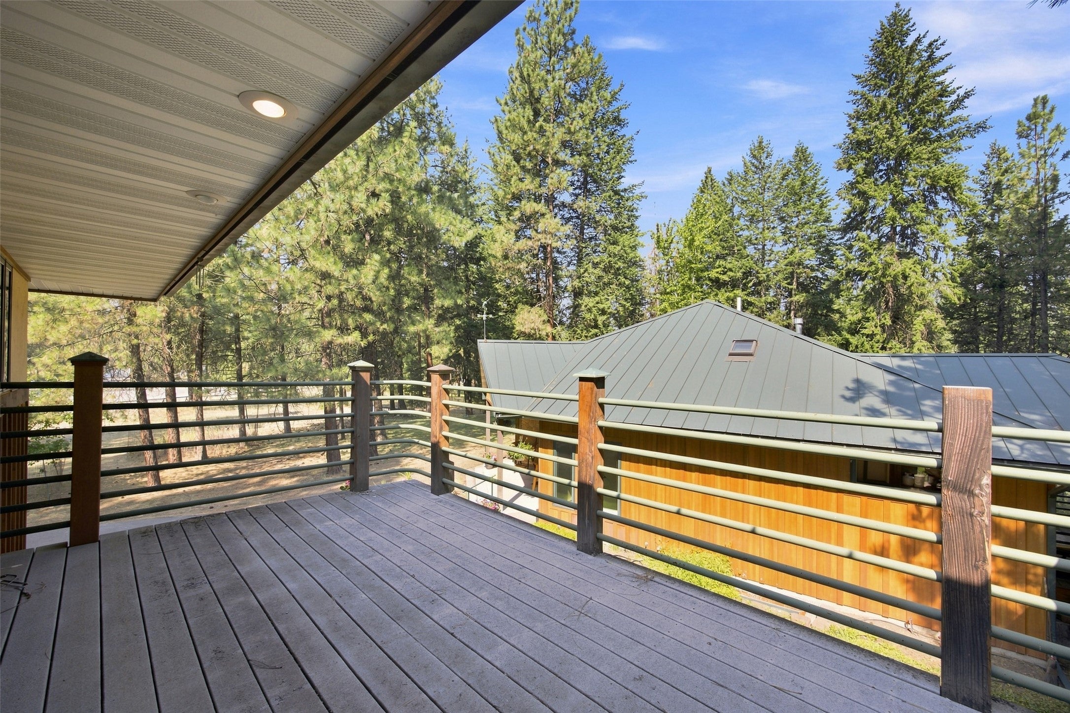 56 River Ridge Drive Superior, MT 59872 - Photo 45 of 57 Gallery Image 45