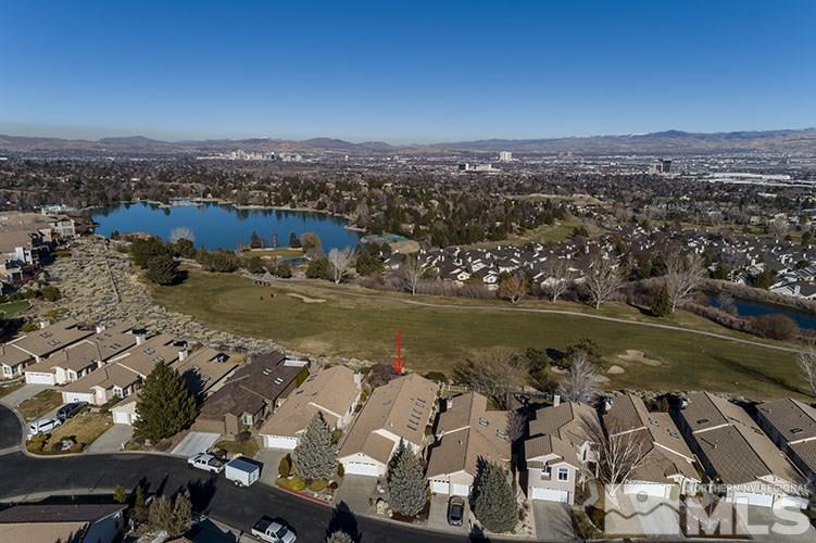 2533 Granite Drive Reno, NV 89509 - Photo 21 of 24 Photo 22