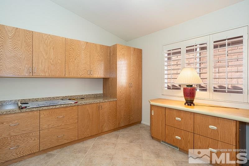 2533 Granite Drive Reno, NV 89509 - Photo 8 of 24 Photo 8