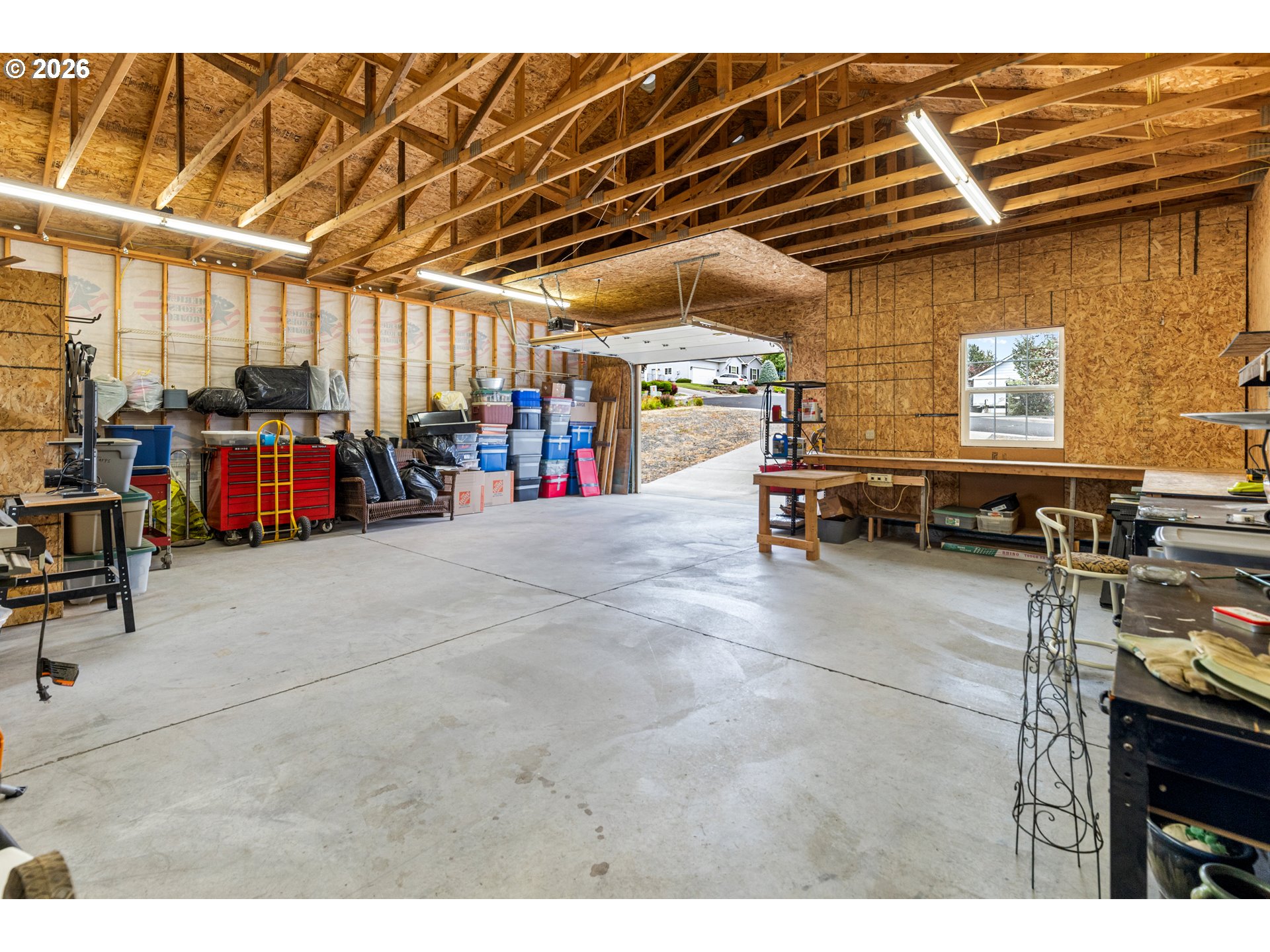 111 Southwest Quinney Place Pendleton, OR 97801 - Photo 6 of 47 Gallery Image 6